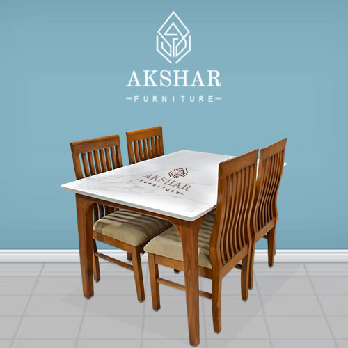 Dining set