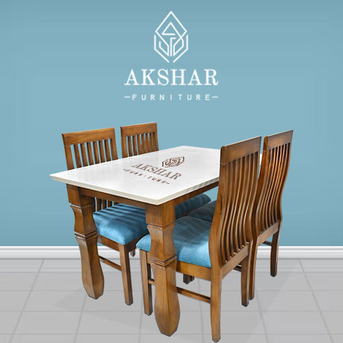 Dining set
