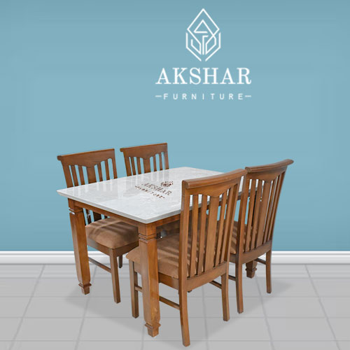 Dining set