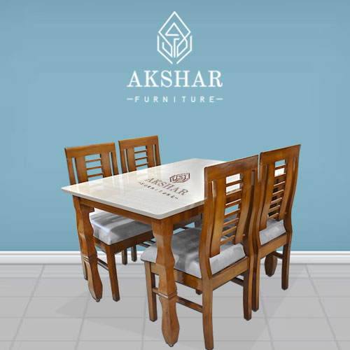 Dining set