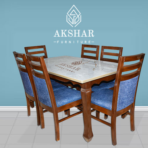 Dining set
