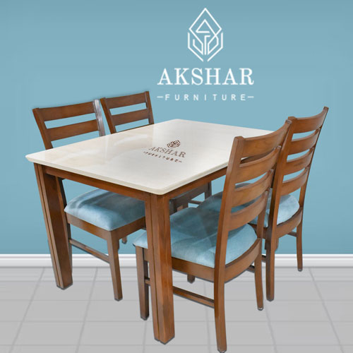 Dining set