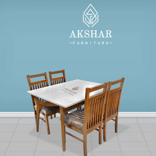 Dining set