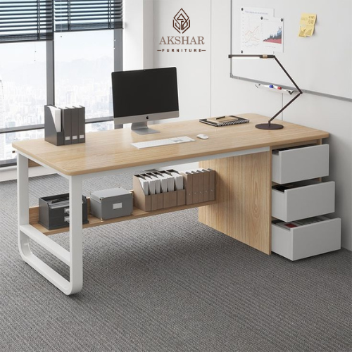 office-furniture